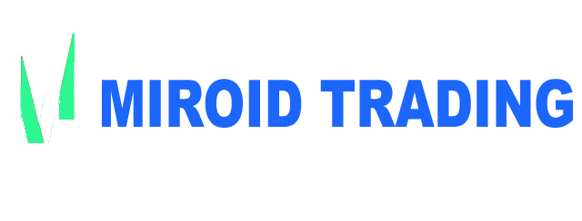 Miroid Trading